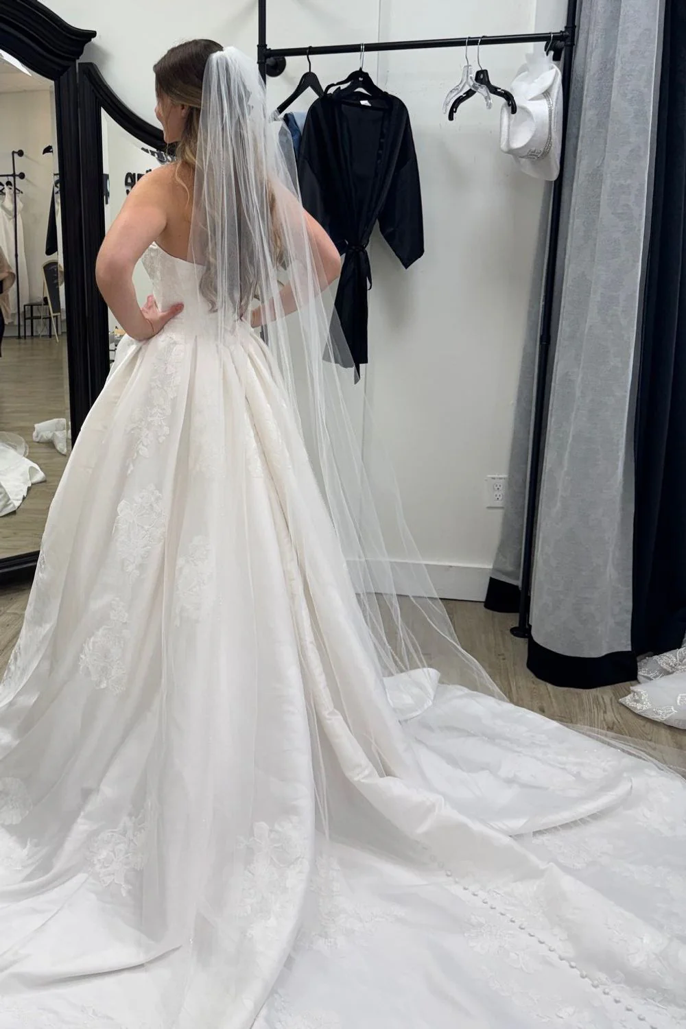 D4265 - Image 7