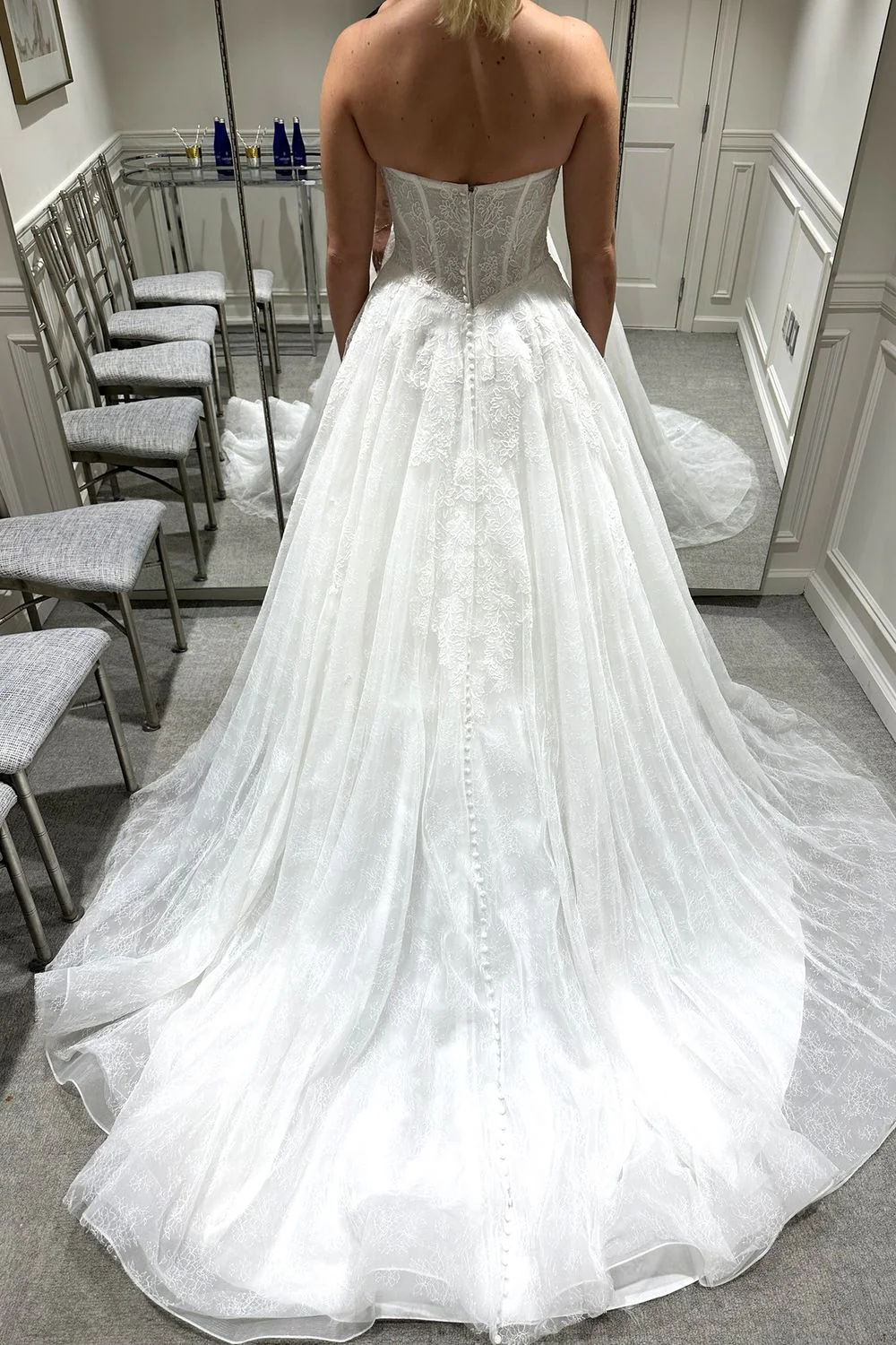 D4270 - Image 4