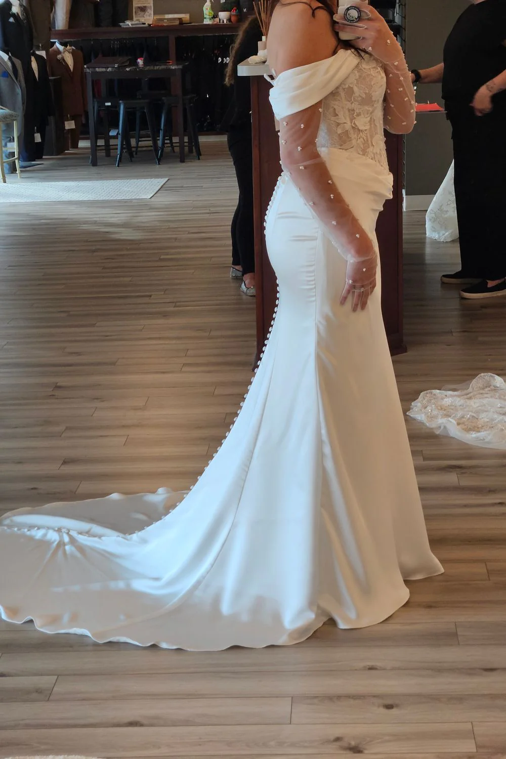D4303 - Image 5