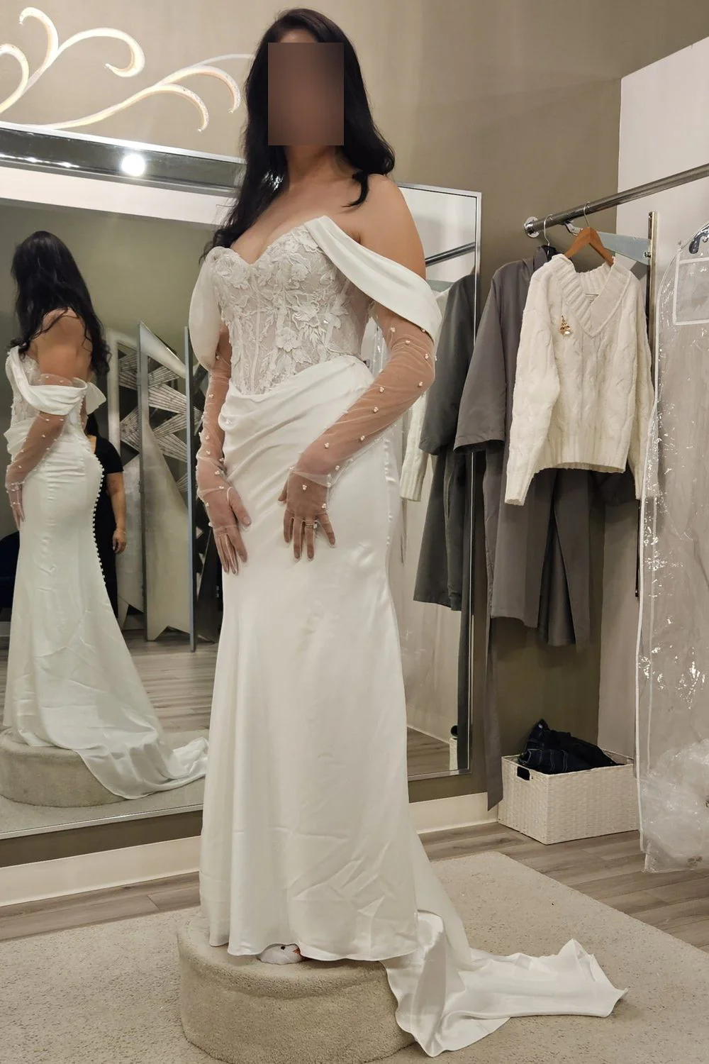 D4303 - Image 6