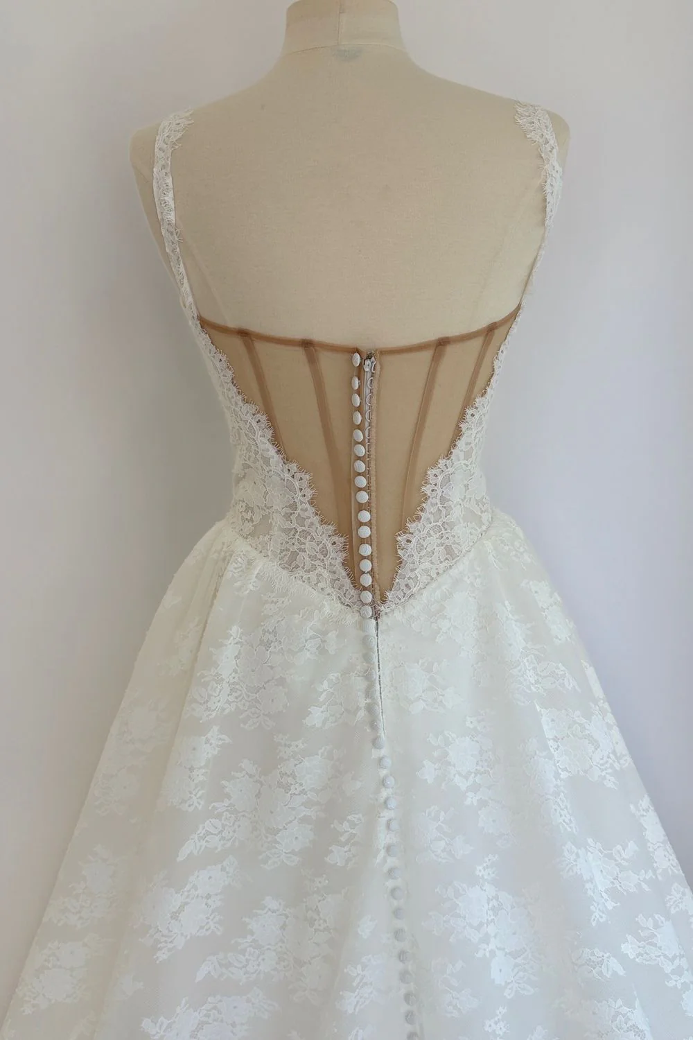 D4315 - Image 3