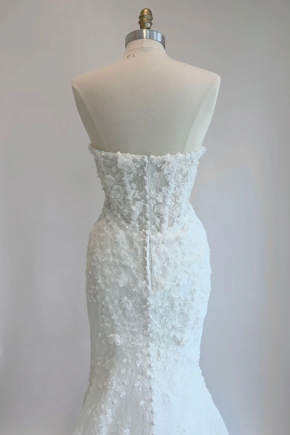 D4368 - Image 5