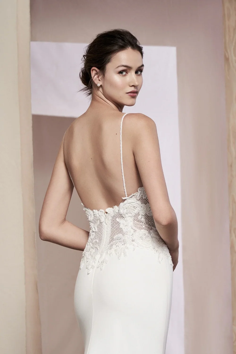 Danica 99102 - Image 3