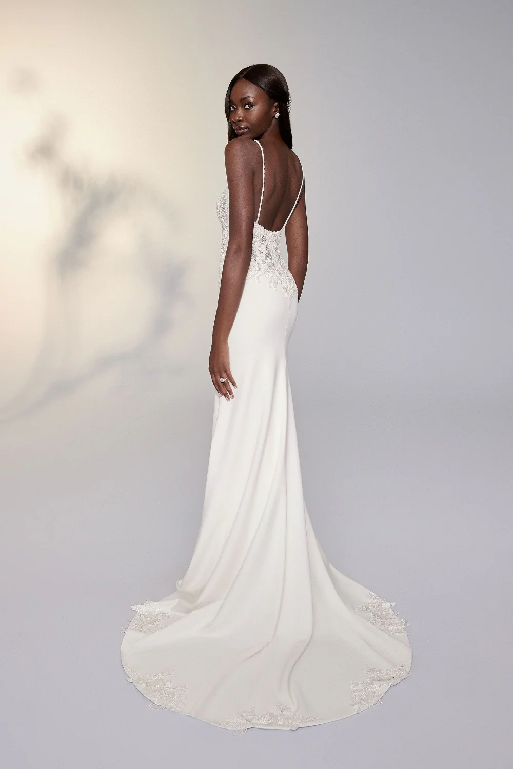 Danica 99102 - Image 4