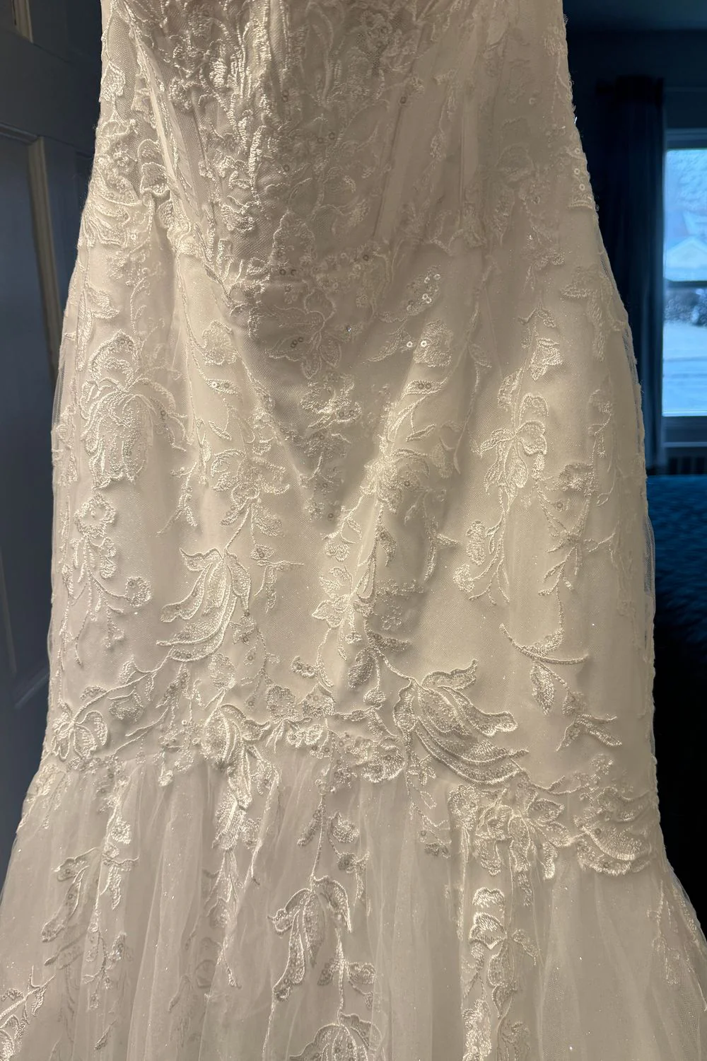 Danielle - Image 5