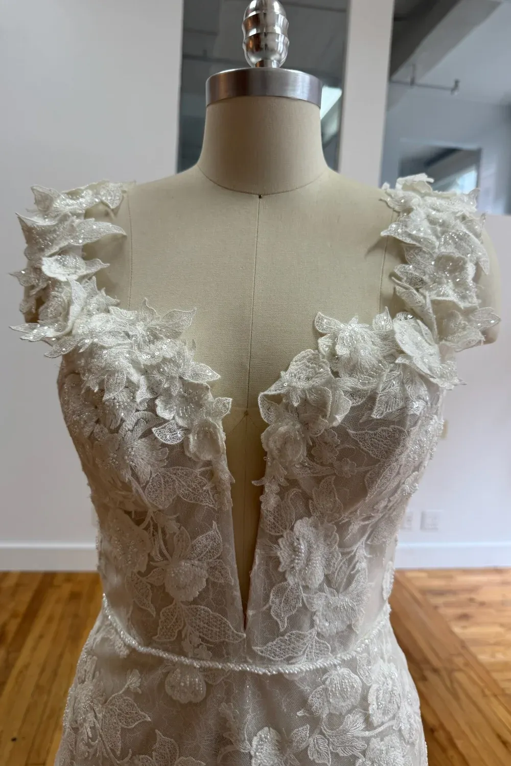 Darlene - Image 3