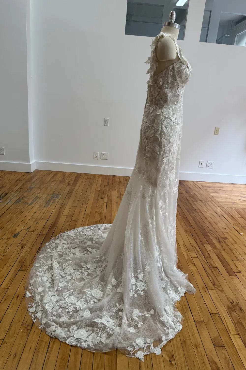 Darlene - Image 4