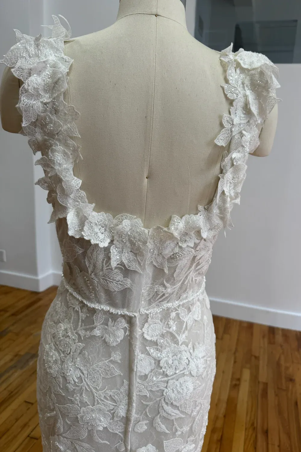 Darlene - Image 7