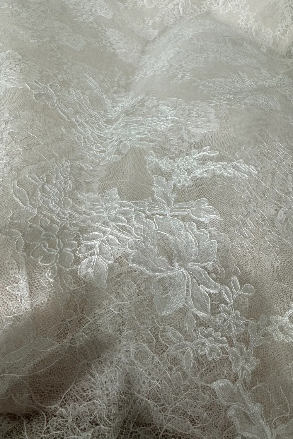 Darling with Helena Lace - Image 4
