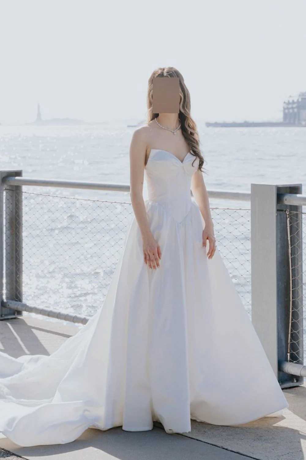Davina - Image 2