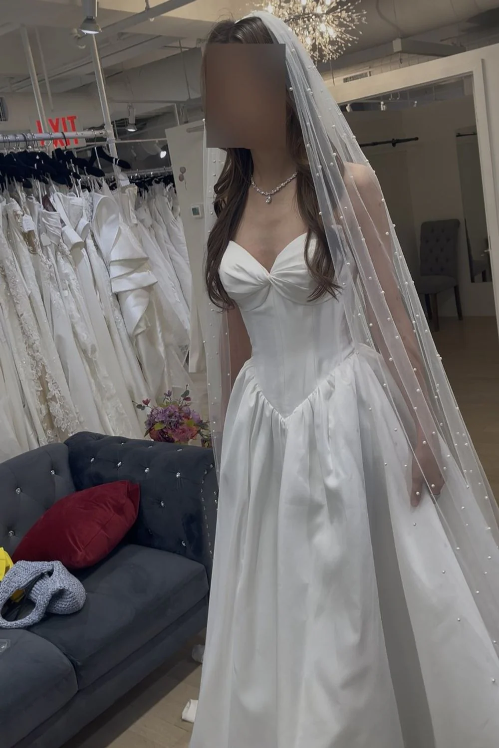 Davina - Image 6