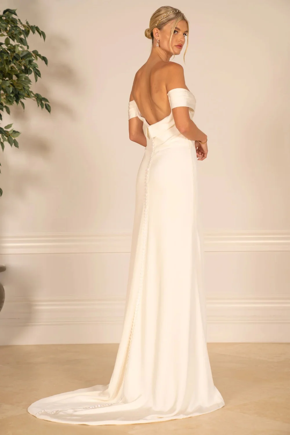 DELIA - BR21 30 - Image 3