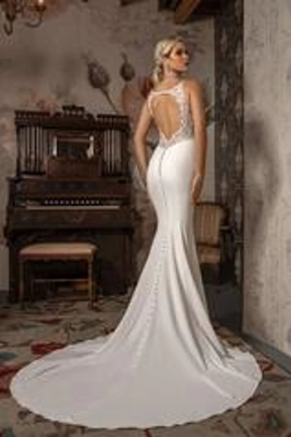 Delia H2231 - Image 2