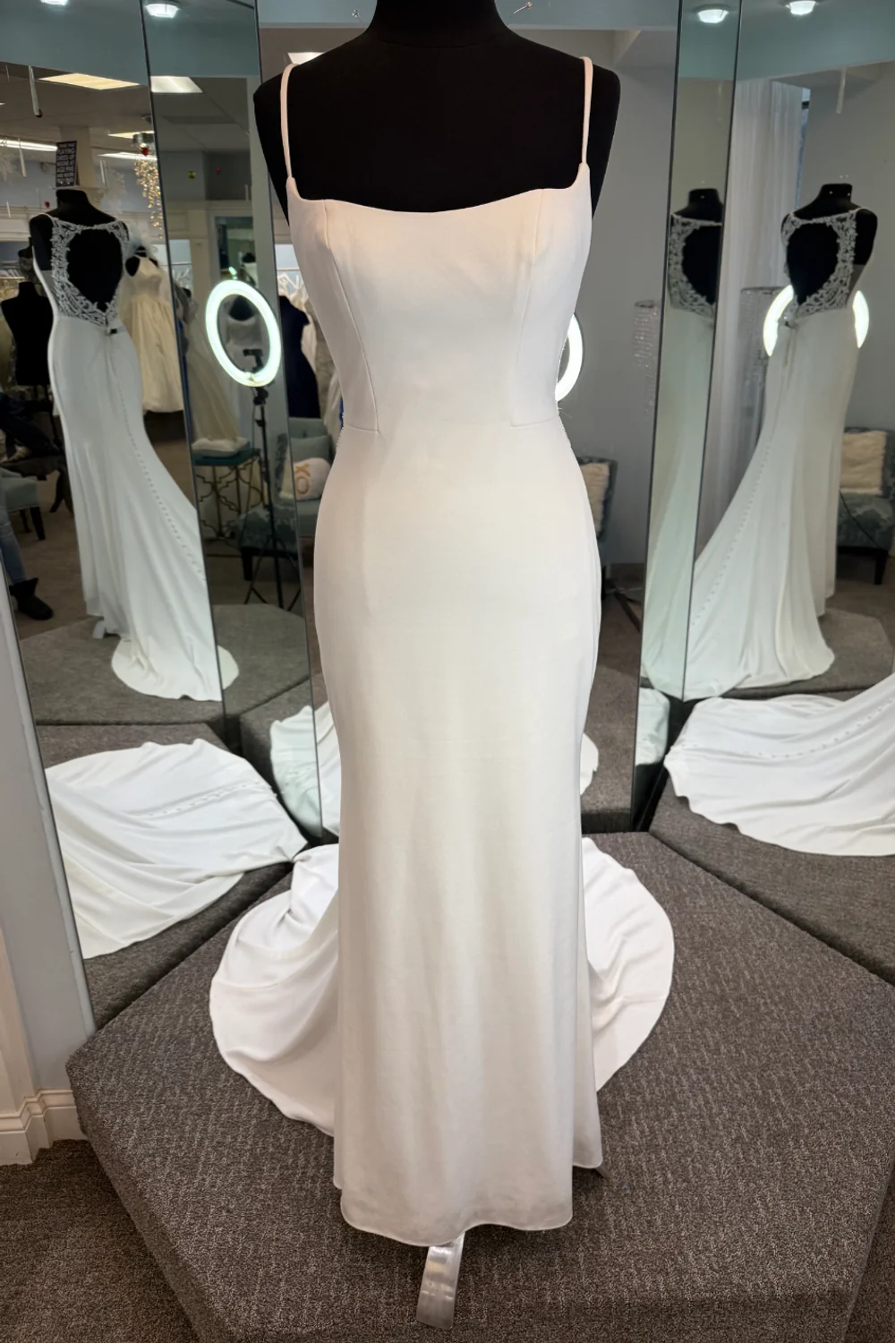 Delia H2231 - Image 3