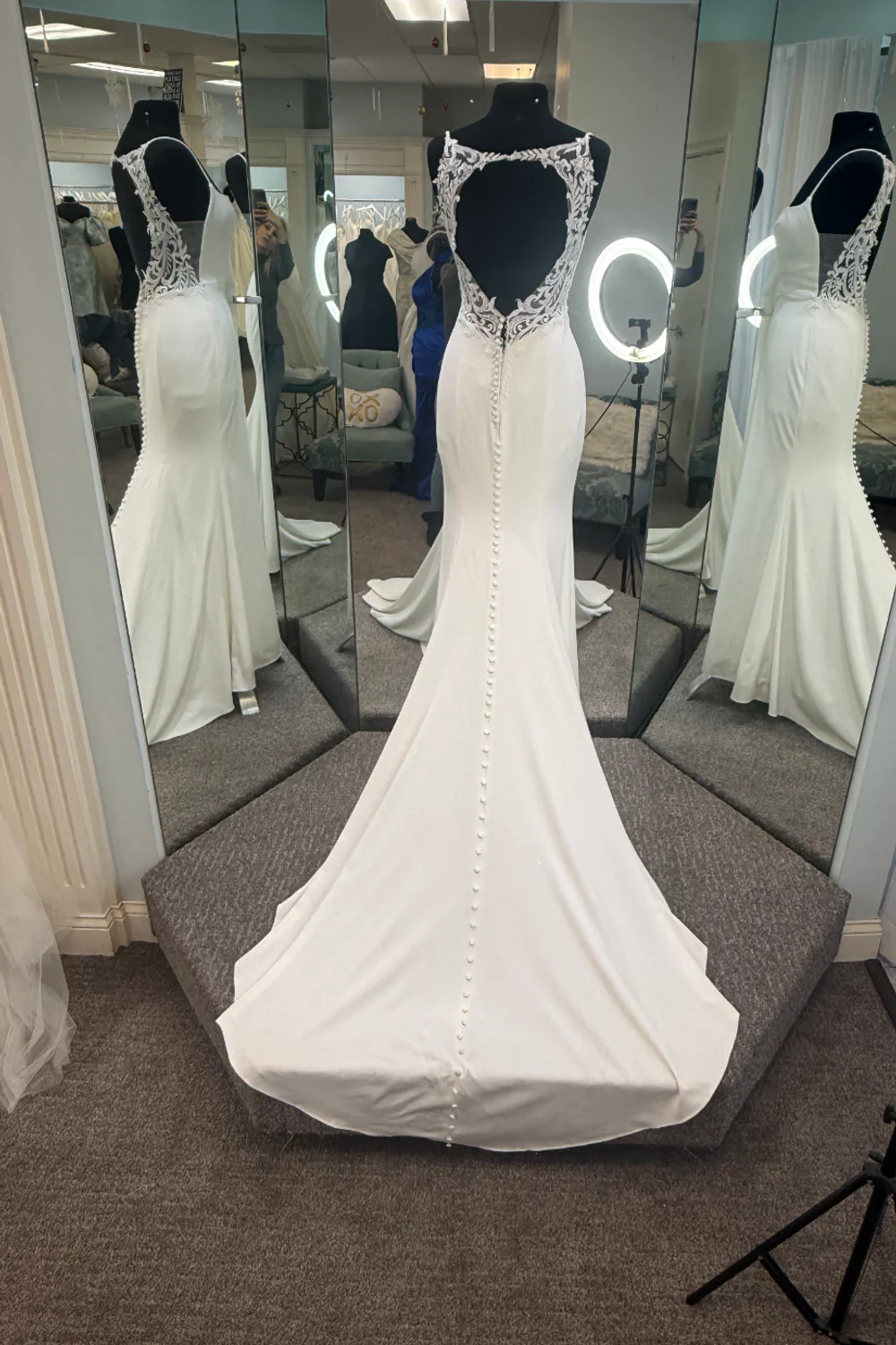 Delia H2231 - Image 4