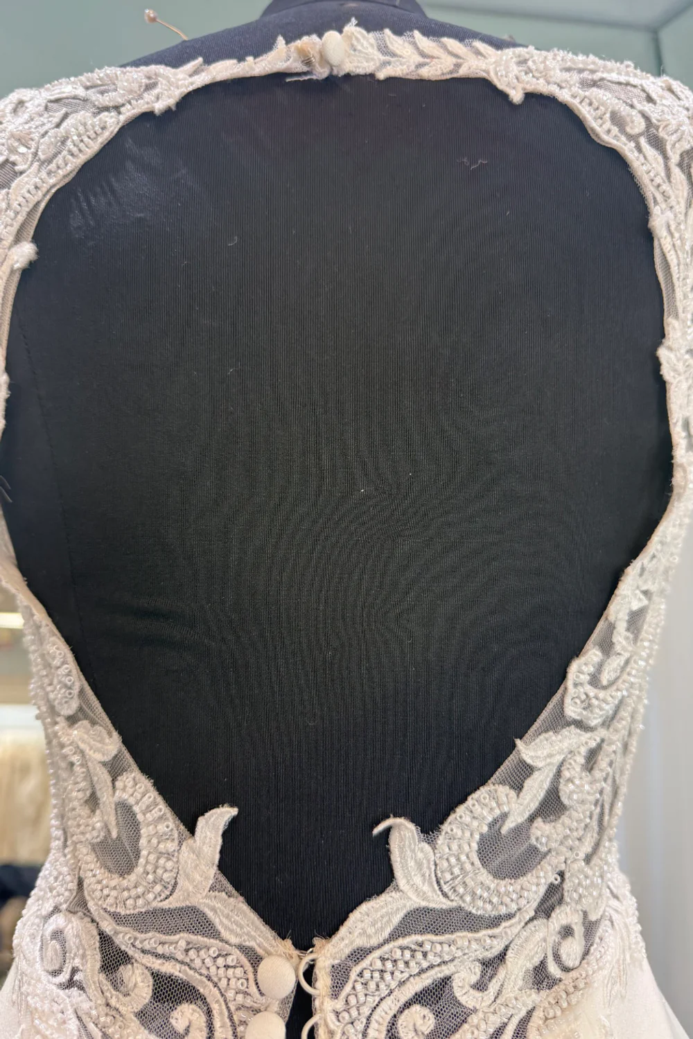 Delia H2231 - Image 6