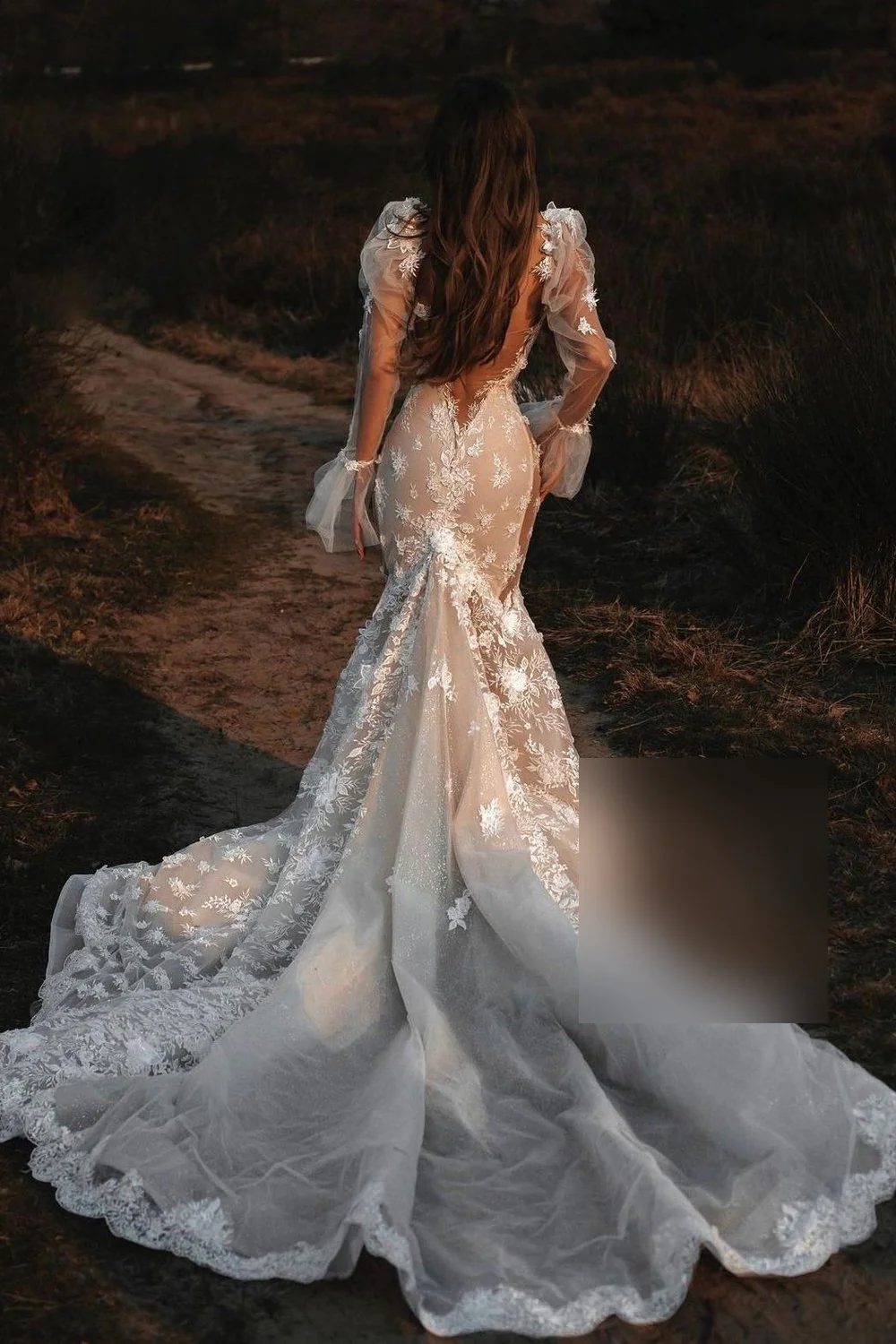 Denise - Image 4