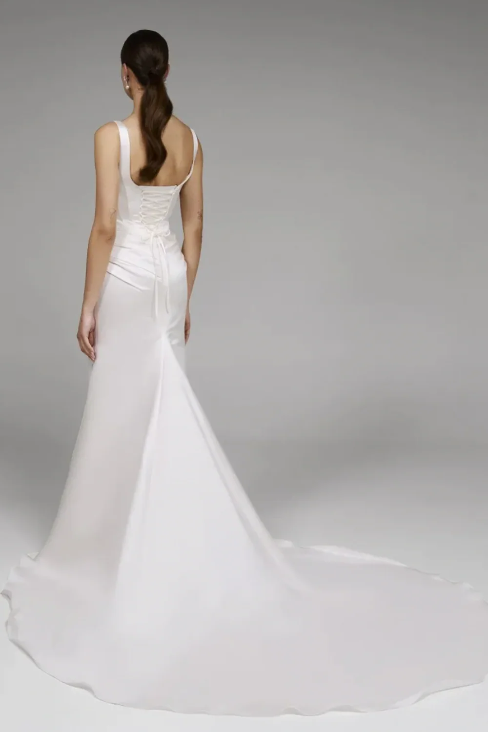 Dennise - Image 3