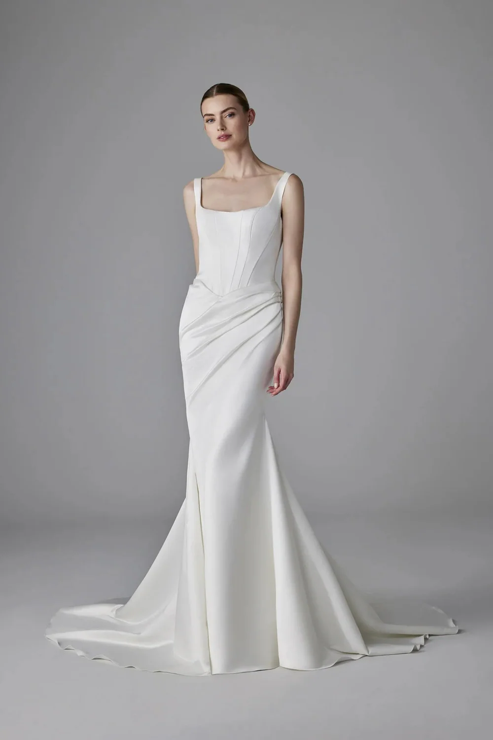 Dennise - Image 4