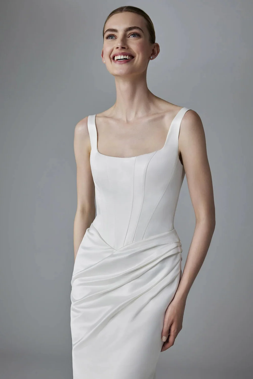 Dennise - Image 5