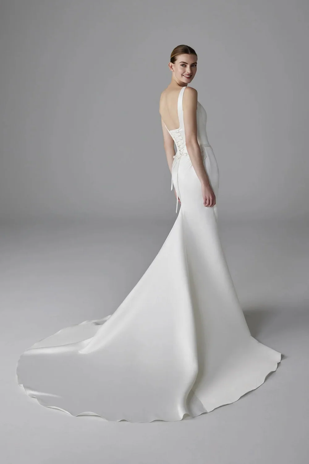 Dennise - Image 6