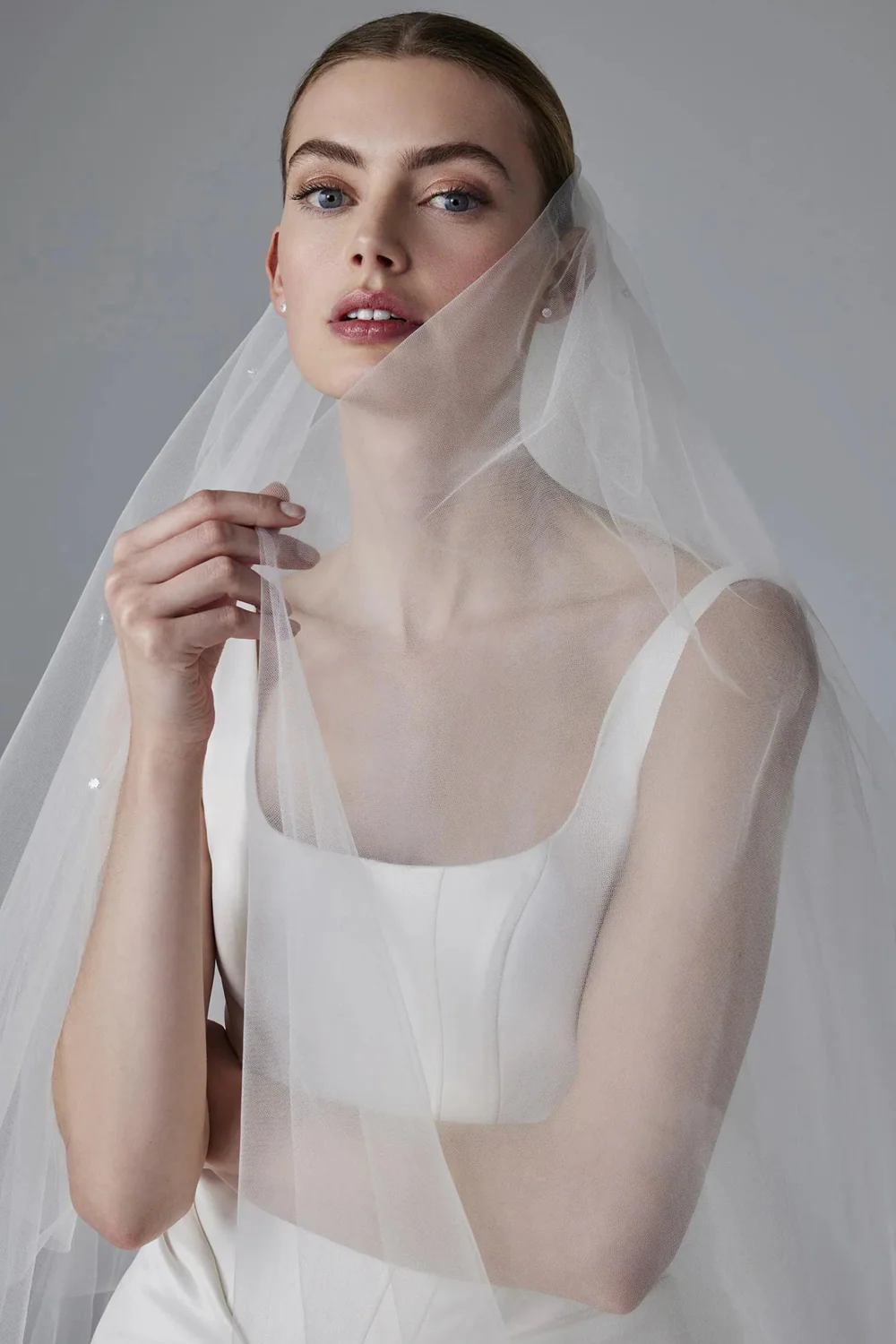 Dennise - Image 7