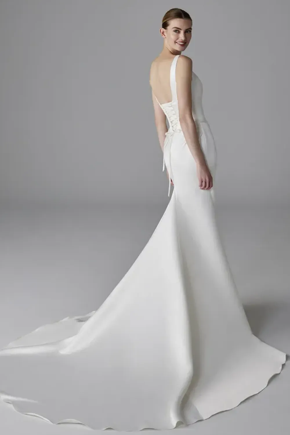 Dennise - Image 2