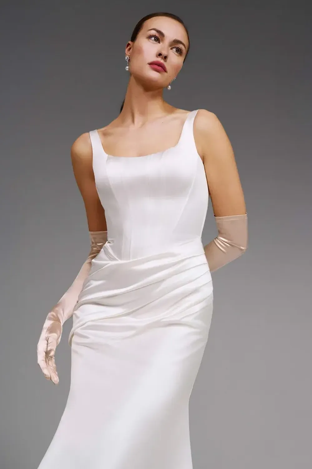 Dennise - Image 3