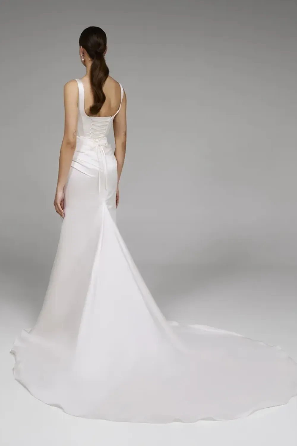 Dennise - Image 4