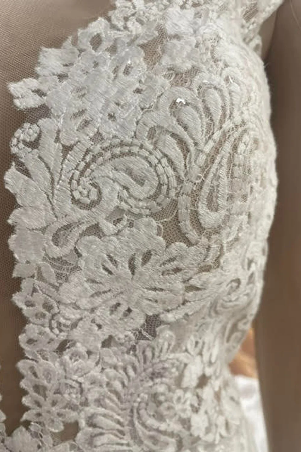 DESPINA - Image 7