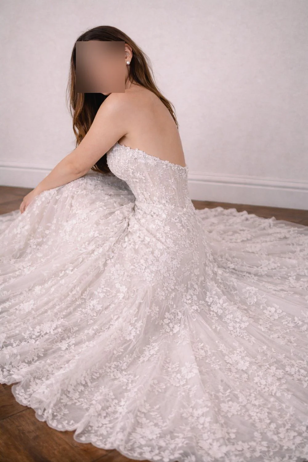 Allure by Netta Benshabu - Image 7
