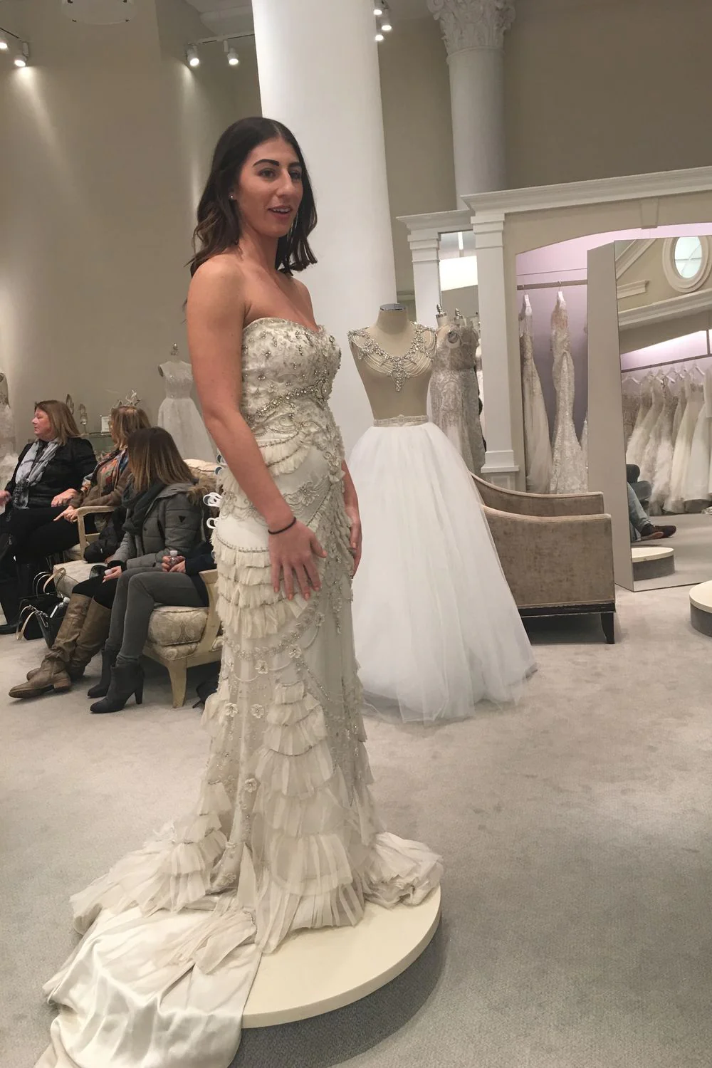 Lazaro 3059 - Image 10