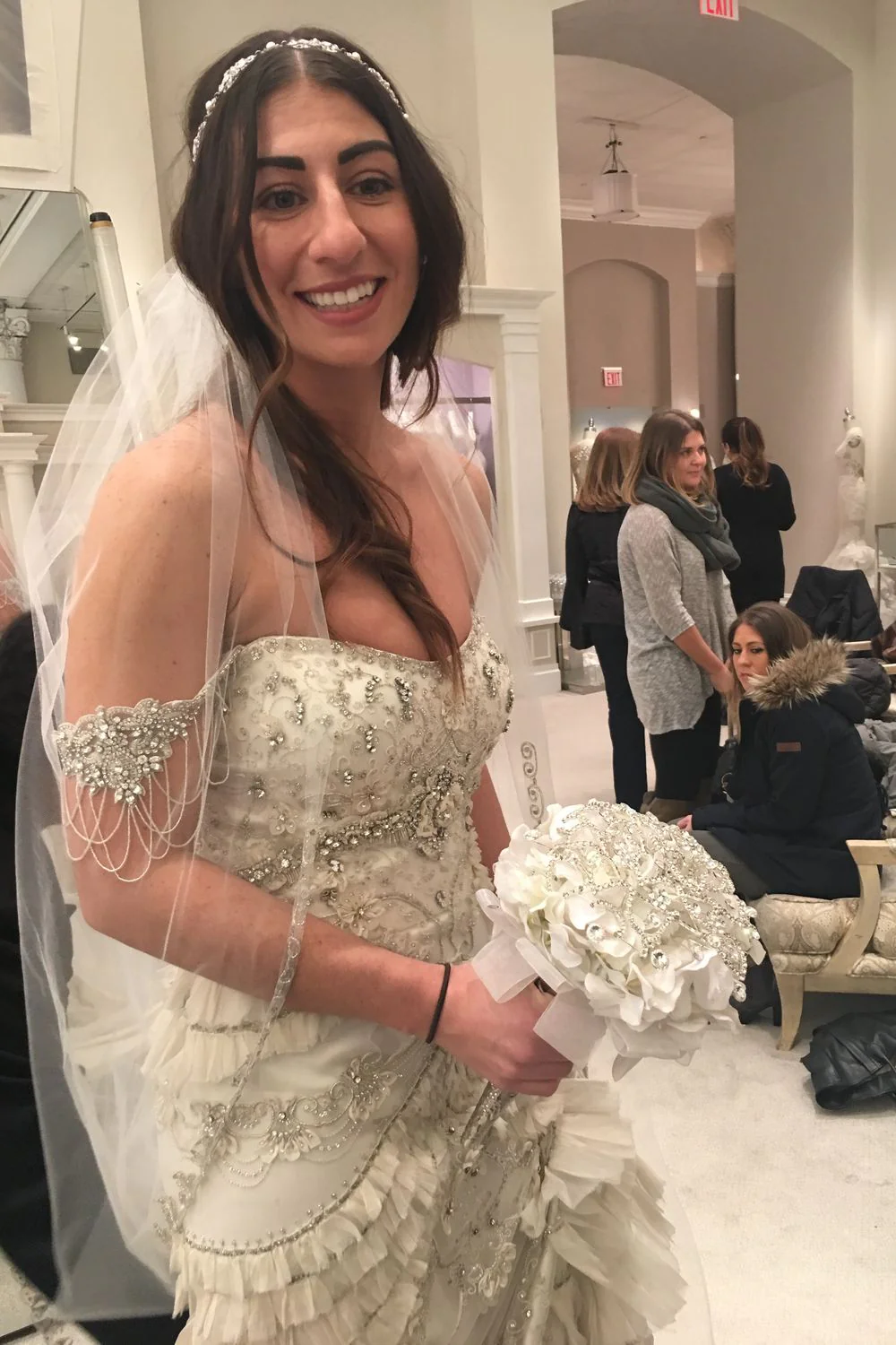 Lazaro 3059 - Image 11