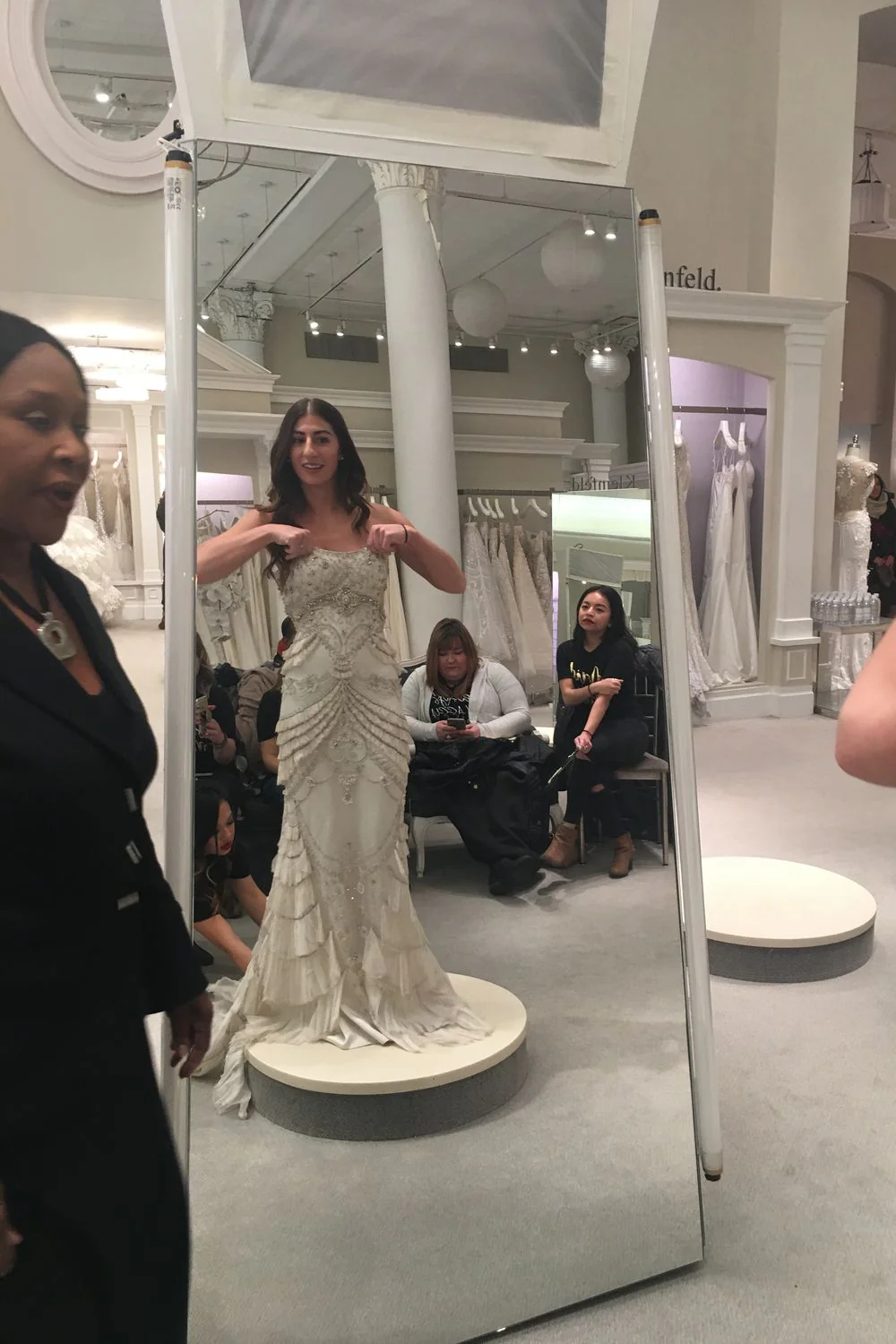 Lazaro 3059 - Image 12