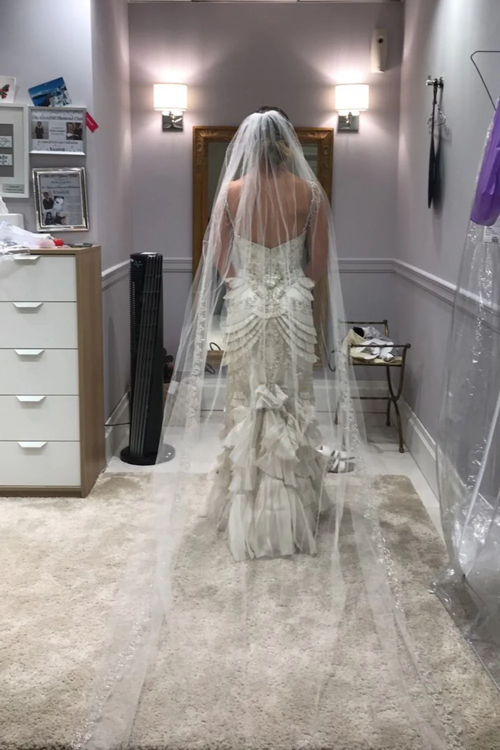 Lazaro 3059 - Image 2