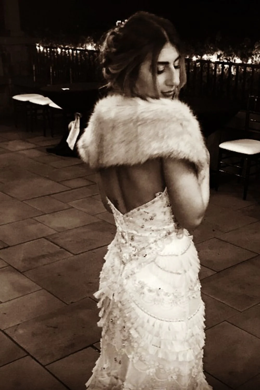 Lazaro 3059 - Image 3