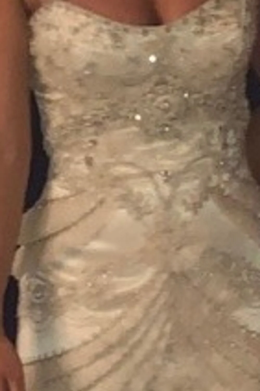 Lazaro 3059 - Image 7