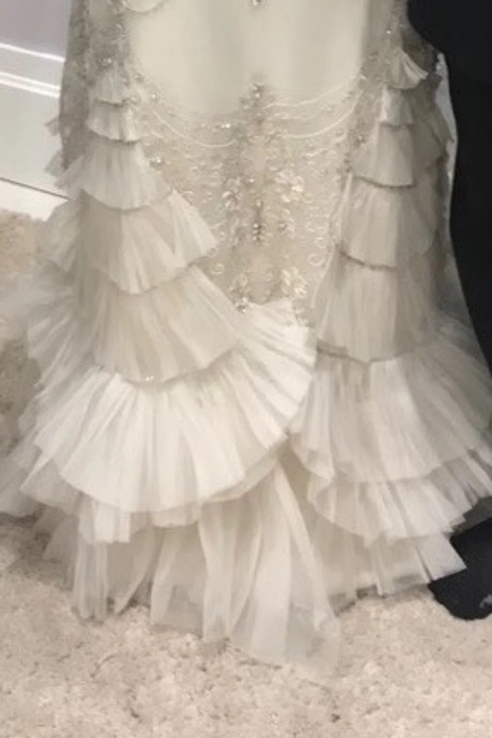Lazaro 3059 - Image 8