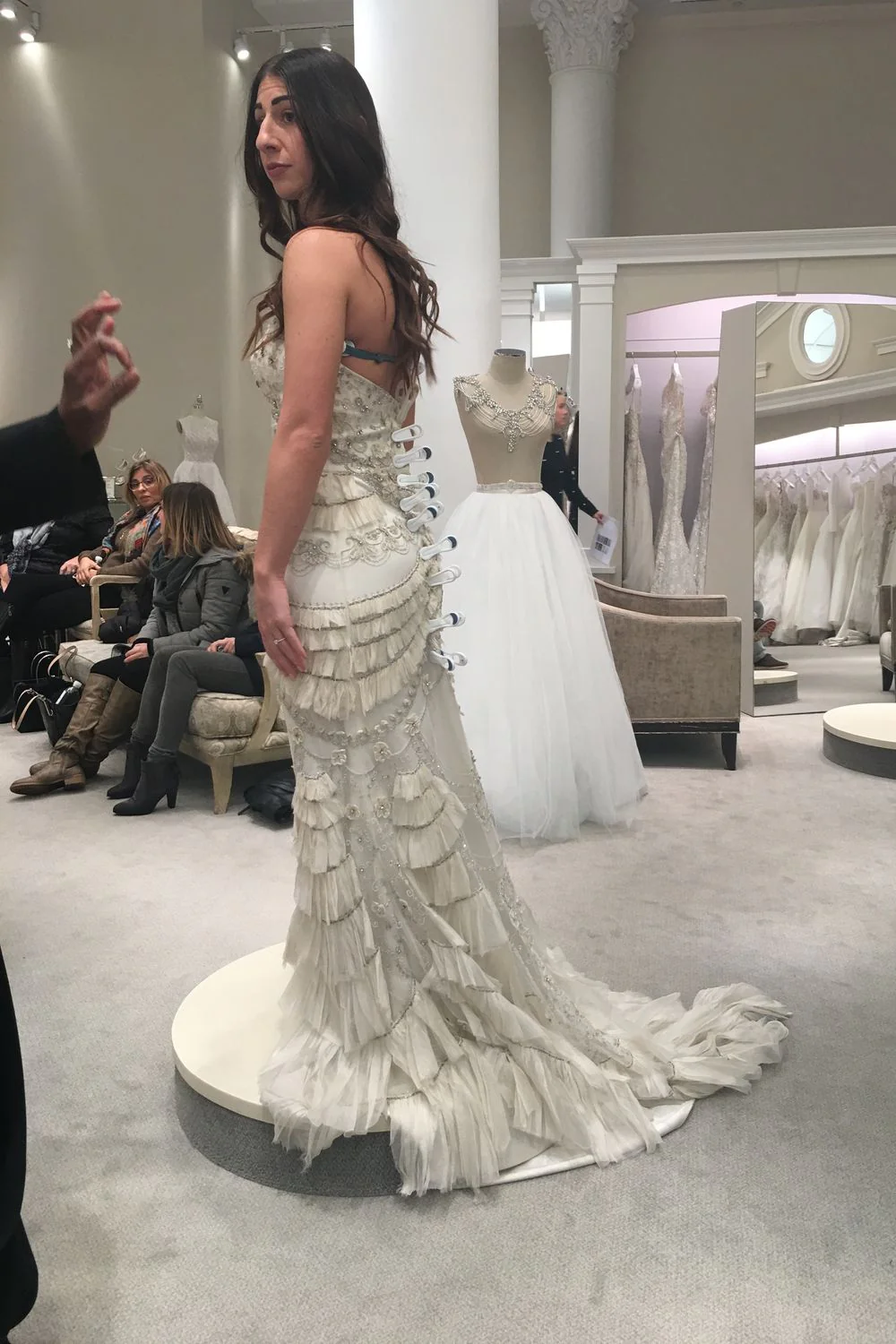 Lazaro 3059 - Image 9