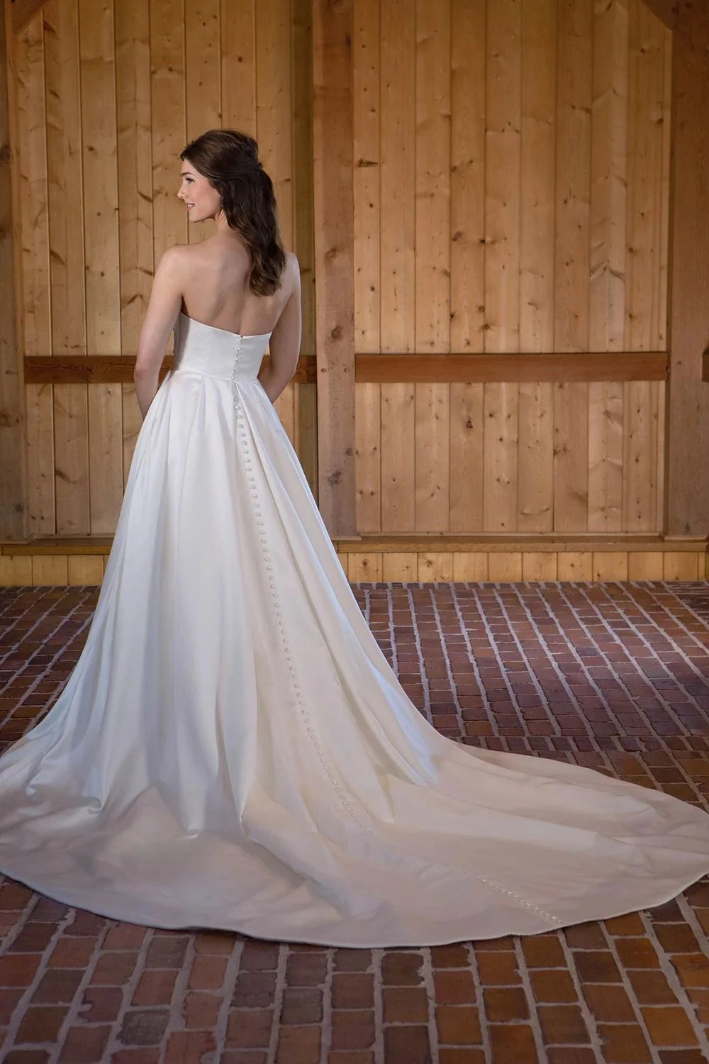 D3705 - Image 3