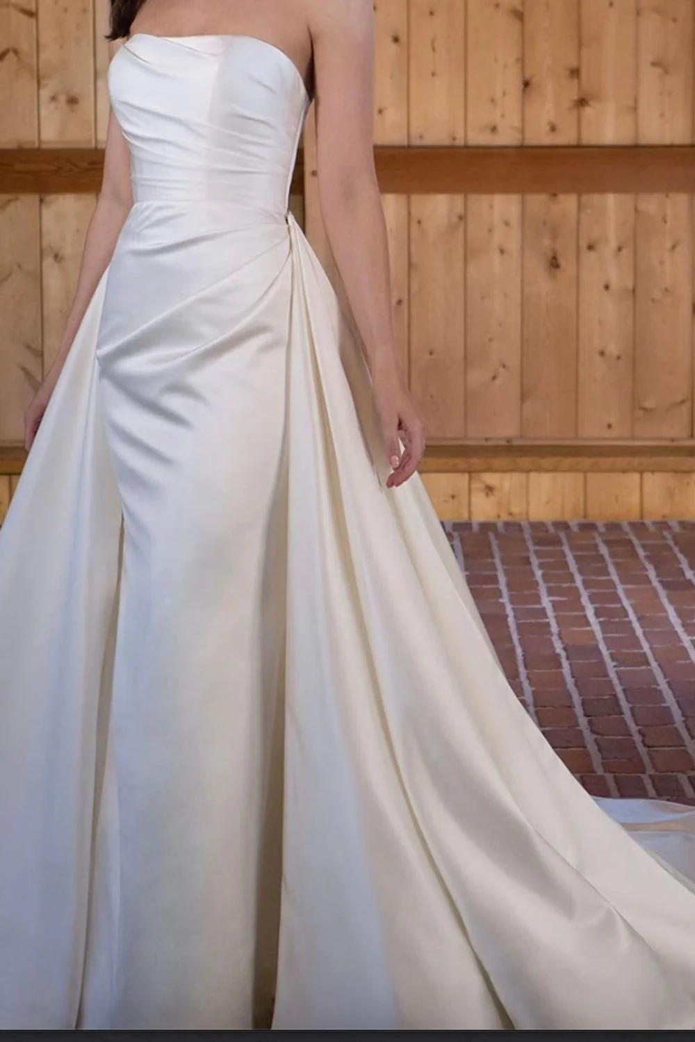 D3705 - Image 4