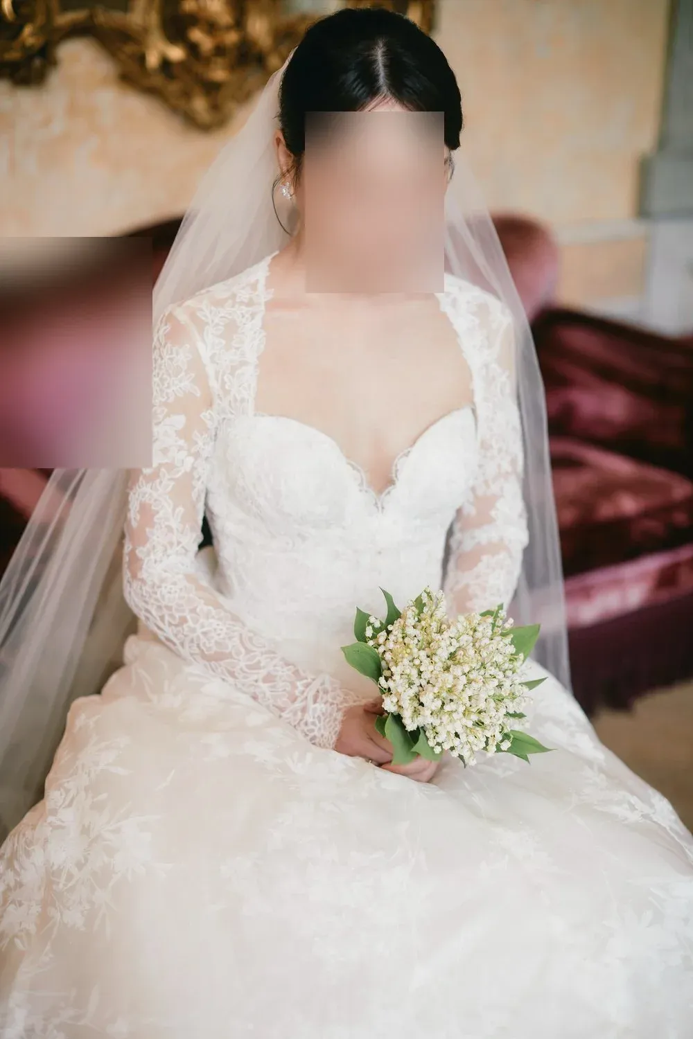 Josephine - Image 3