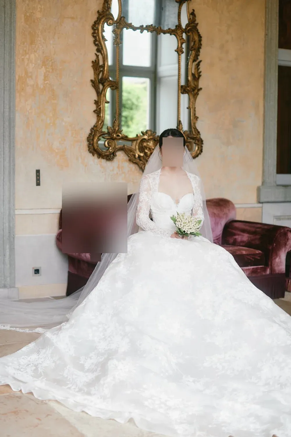 Josephine - Image 4