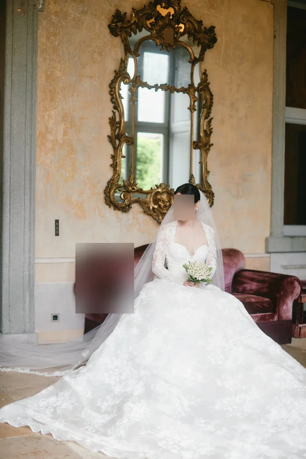 Josephine - Image 6
