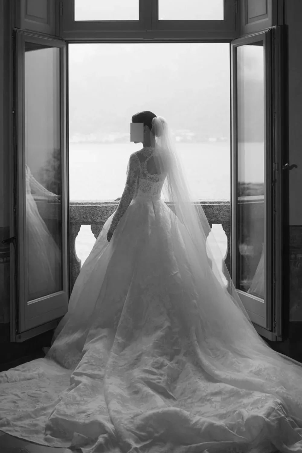 Josephine - Image 7