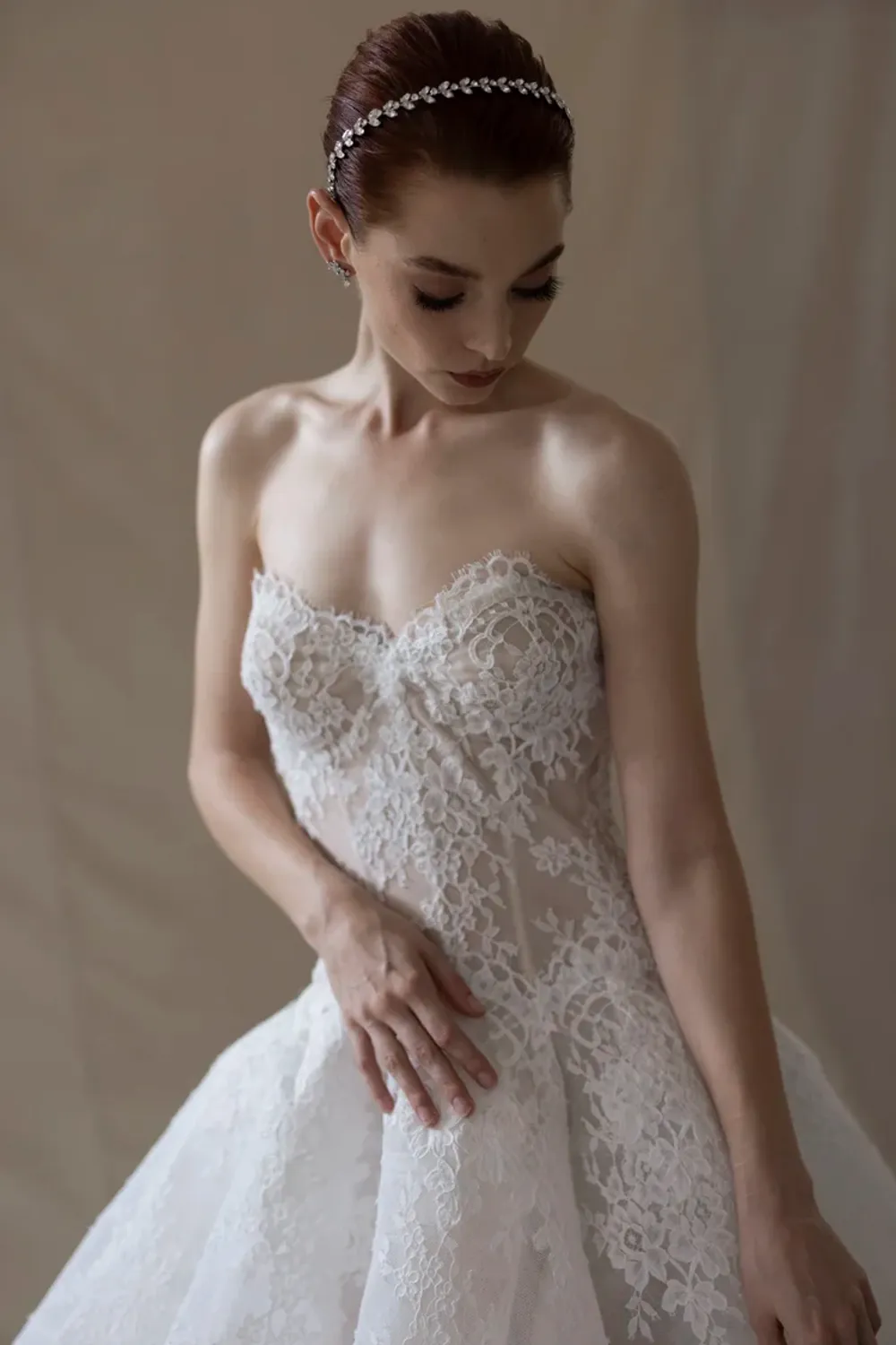 Alexandra - Image 6