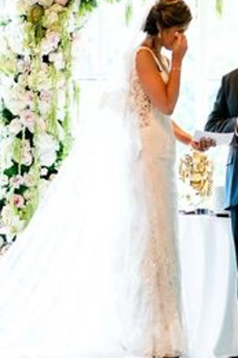 Giselle with Veil - Image 2