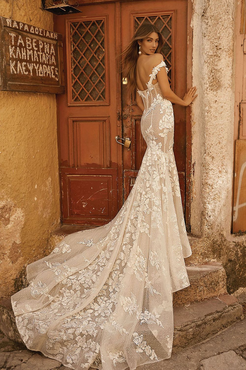 Style 19_101 - Image 3