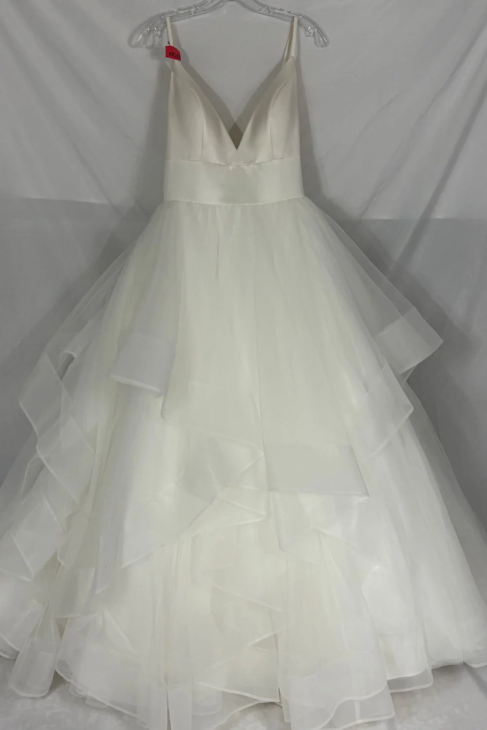 Tatum LA8223 - Image 3