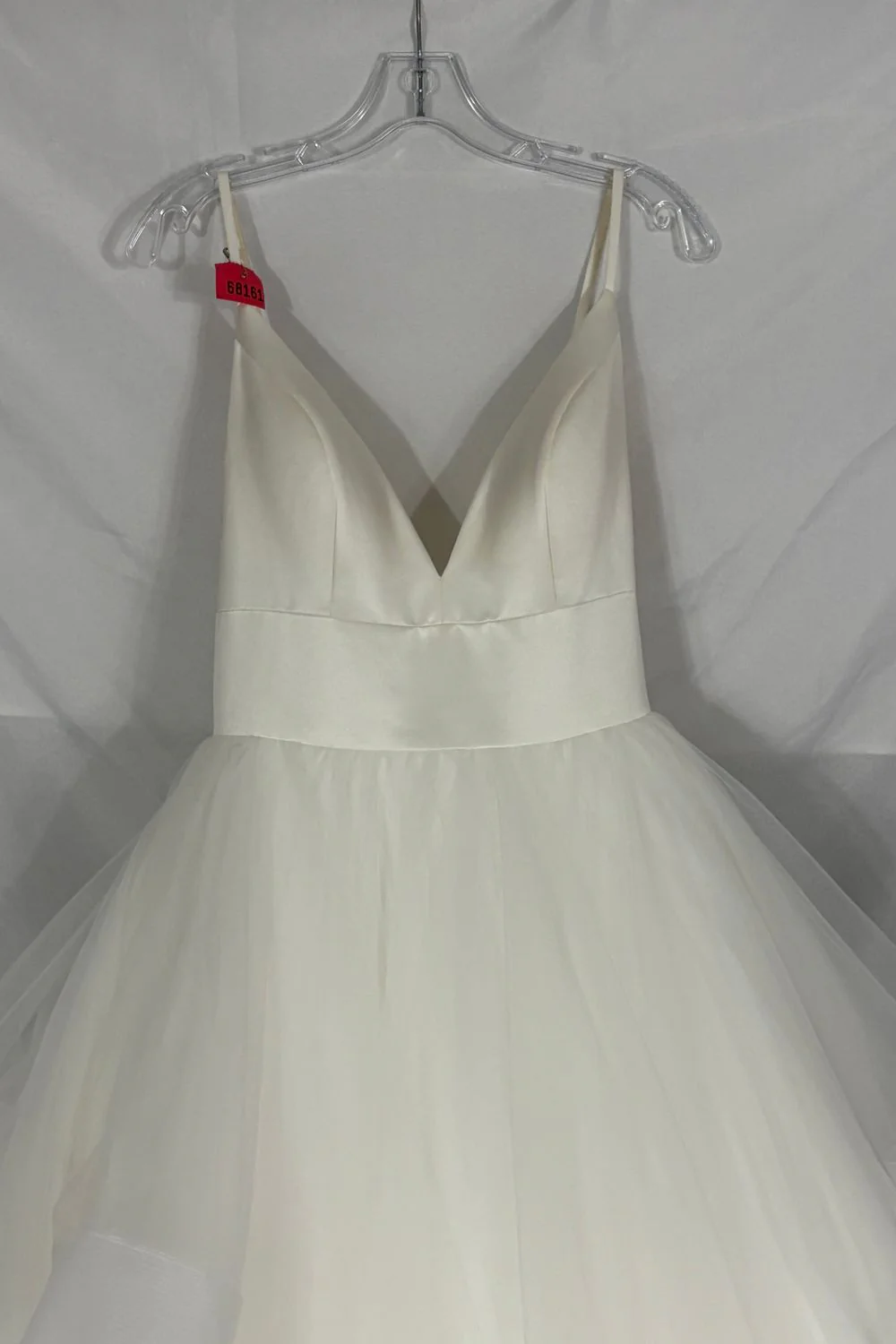 Tatum LA8223 - Image 4